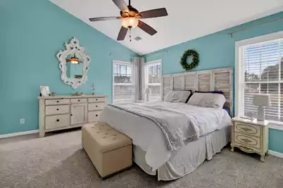 1425 Water Edge Drive, Charleston, SC 29492 - Photo 18