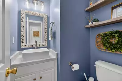 1425 Water Edge Drive, Charleston, SC 29492 - Photo 16