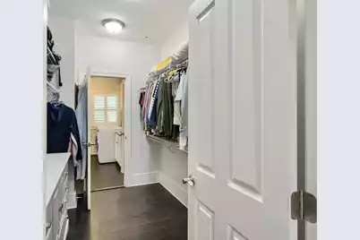 5217 Oak Cove Lane, Hollywood, SC 29449 - Photo 16