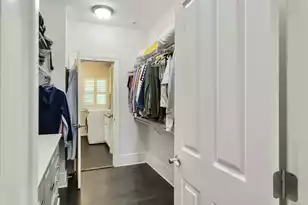 5217 Oak Cove Ln, Hollywood, SC 29449 - Photo 16