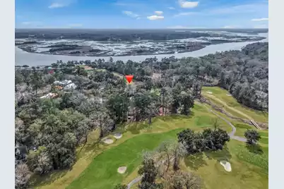 5217 Oak Cove Lane, Hollywood, SC 29449 - Photo 54
