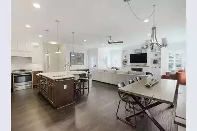 5217 Oak Cove Lane, Hollywood, SC 29449 - Photo 14