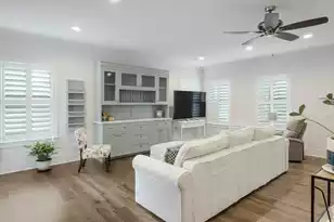 5217 Oak Cove Ln, Hollywood, SC 29449 - Photo 42