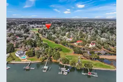 5217 Oak Cove Lane, Hollywood, SC 29449 - Photo 54