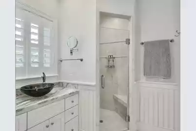 5217 Oak Cove Lane, Hollywood, SC 29449 - Photo 20