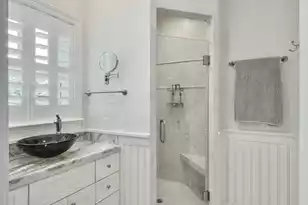 5217 Oak Cove Ln, Hollywood, SC 29449 - Photo 20