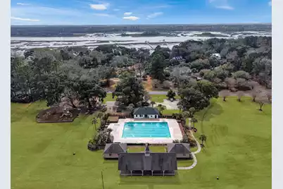 5217 Oak Cove Lane, Hollywood, SC 29449 - Photo 28