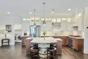 5217 Oak Cove Ln, Hollywood, SC 29449 - Photo 8