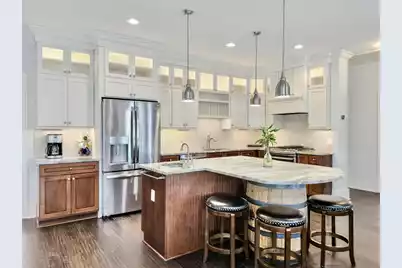 5217 Oak Cove Lane, Hollywood, SC 29449 - Photo 1