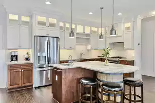 5217 Oak Cove Ln, Hollywood, SC 29449 - Photo 1