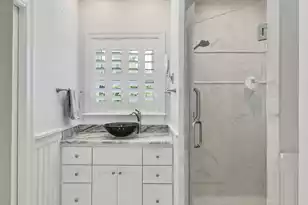 5217 Oak Cove Ln, Hollywood, SC 29449 - Photo 22