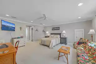 114 Harbor Trace Ln, Summerville, SC 29486 - Photo 26