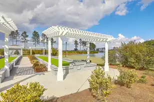 114 Harbor Trace Ln, Summerville, SC 29486 - Photo 44