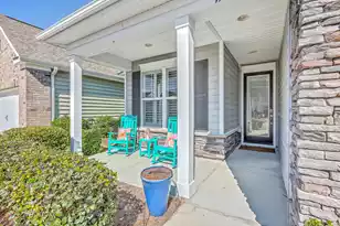 114 Harbor Trace Ln, Summerville, SC 29486 - Photo 4