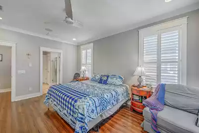 114 Harbor Trace Lane, Summerville, SC 29486 - Photo 18