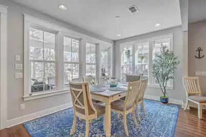 114 Harbor Trace Lane, Summerville, SC 29486 - Photo 16