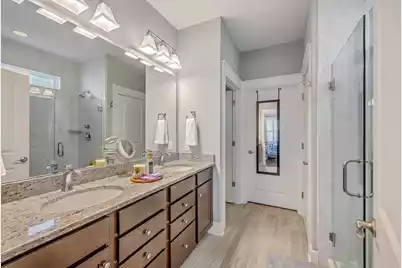 114 Harbor Trace Lane, Summerville, SC 29486 - Photo 22