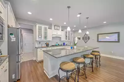 114 Harbor Trace Lane, Summerville, SC 29486 - Photo 12
