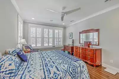 114 Harbor Trace Lane, Summerville, SC 29486 - Photo 20