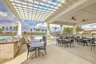 114 Harbor Trace Ln, Summerville, SC 29486 - Photo 50