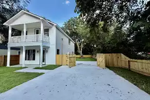 2662 Bennett Yard Rd, North Charleston, SC 29405 - Photo 1