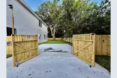 2662 Bennett Yard Road, North Charleston, SC 29405 - Photo 46