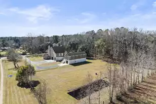 6440 St Anthony Dr, Meggett, SC 29449 - Photo 2