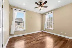 6440 St Anthony Dr, Meggett, SC 29449 - Photo 26