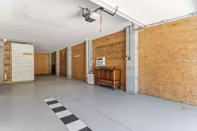 6440 Saint Anthony Drive, Meggett, SC 29449 - Photo 50