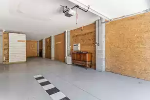 6440 St Anthony Dr, Meggett, SC 29449 - Photo 50