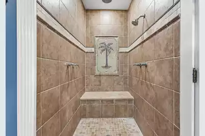 6440 Saint Anthony Drive, Meggett, SC 29449 - Photo 20