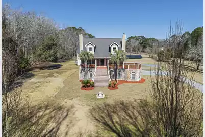 6440 Saint Anthony Drive, Meggett, SC 29449 - Photo 52