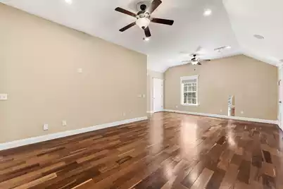 6440 Saint Anthony Drive, Meggett, SC 29449 - Photo 22