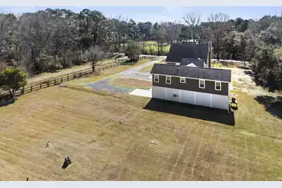 6440 Saint Anthony Drive, Meggett, SC 29449 - Photo 54