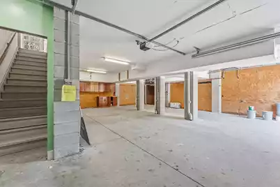 6440 Saint Anthony Drive, Meggett, SC 29449 - Photo 38