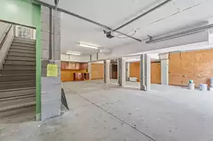 6440 St Anthony Dr, Meggett, SC 29449 - Photo 38