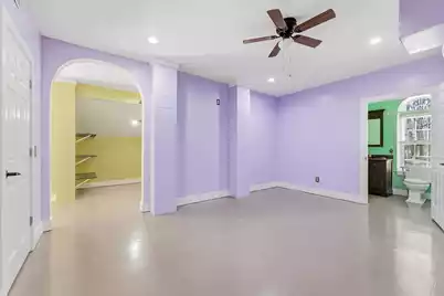 6440 Saint Anthony Drive, Meggett, SC 29449 - Photo 42