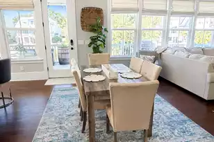 3521 Saltflat Ln, Mount Pleasant, SC 29466 - Photo 16