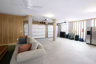 3521 Saltflat Ln, Mount Pleasant, SC 29466 - Photo 38