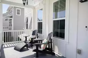 3521 Saltflat Ln, Mount Pleasant, SC 29466 - Photo 2