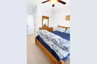 3521 Saltflat Lane, Mount Pleasant, SC 29466 - Photo 26