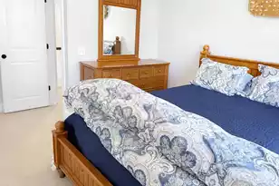 3521 Saltflat Ln, Mount Pleasant, SC 29466 - Photo 26