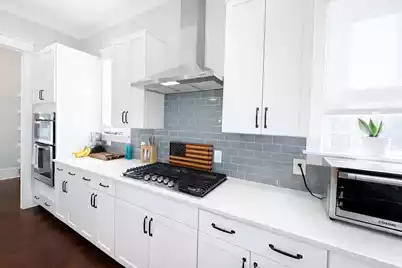 3521 Saltflat Lane, Mount Pleasant, SC 29466 - Photo 6