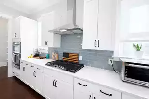 3521 Saltflat Ln, Mount Pleasant, SC 29466 - Photo 6