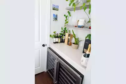 3521 Saltflat Lane, Mount Pleasant, SC 29466 - Photo 18