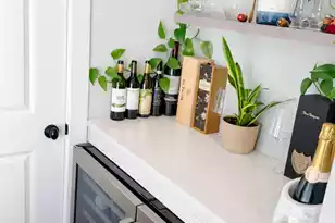 3521 Saltflat Ln, Mount Pleasant, SC 29466 - Photo 18