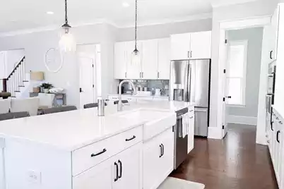 3521 Saltflat Lane, Mount Pleasant, SC 29466 - Photo 8