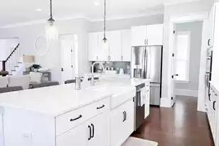 3521 Saltflat Ln, Mount Pleasant, SC 29466 - Photo 8
