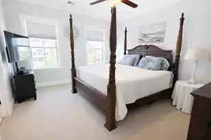 3521 Saltflat Ln, Mount Pleasant, SC 29466 - Photo 20