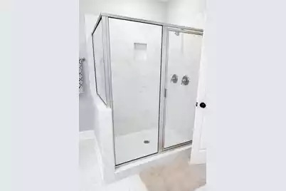 3521 Saltflat Lane, Mount Pleasant, SC 29466 - Photo 22